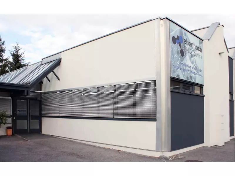 Screenshot 2025-03-12 132131.webp